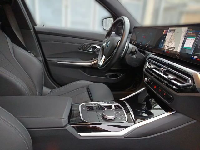 BMW 320 320i Touring