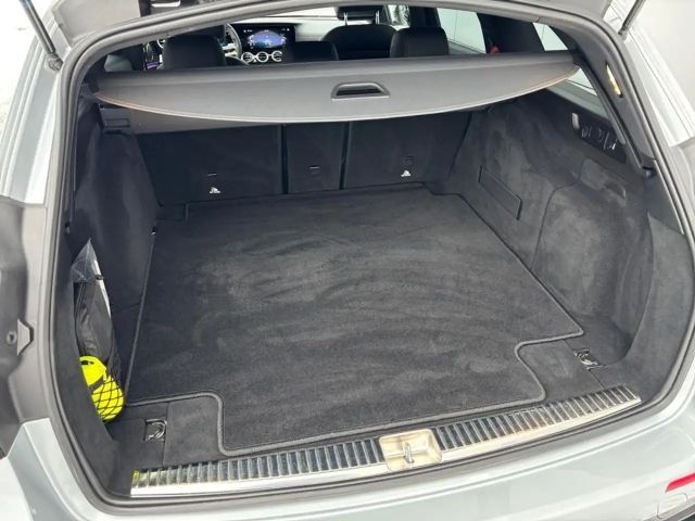 Mercedes-Benz E 53 AMG 4MATIC+ AMG Line Estate