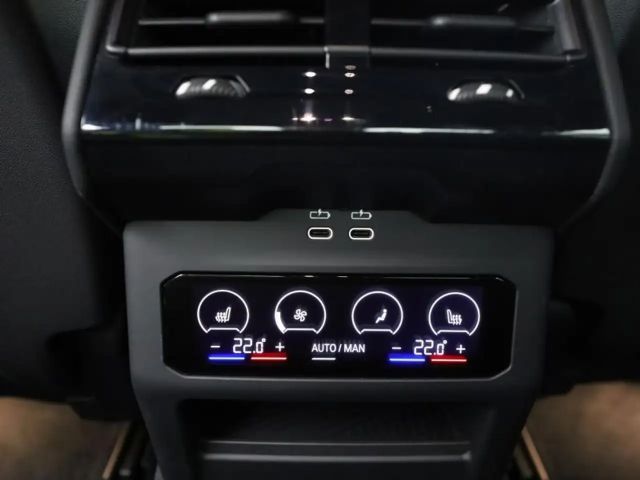 BMW i5 M-Sport Sedan xDrive