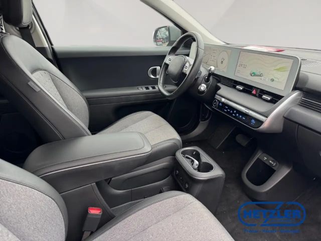 Hyundai IONIQ 5 73 kWh Techniq