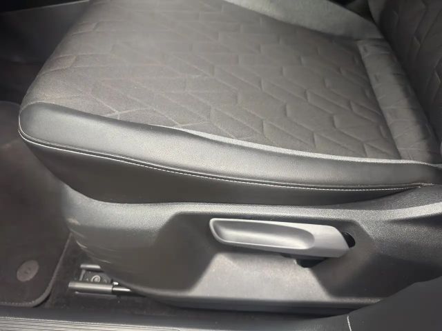 Volkswagen T-Roc 2.0 TDI DSG