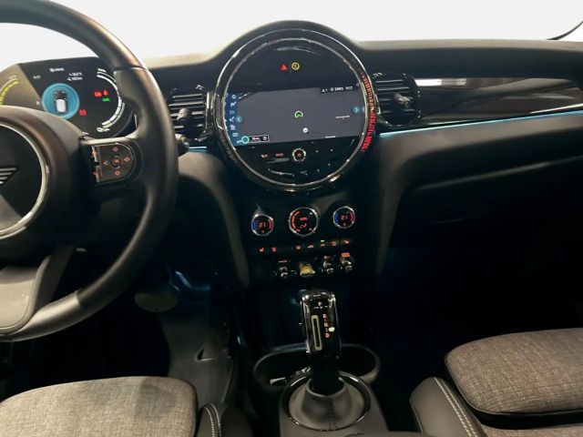 MINI Mini Electric SE