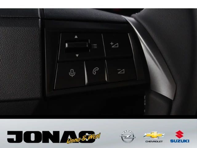 Opel Mokka 1.2 Turbo GS-Line Grand Sport