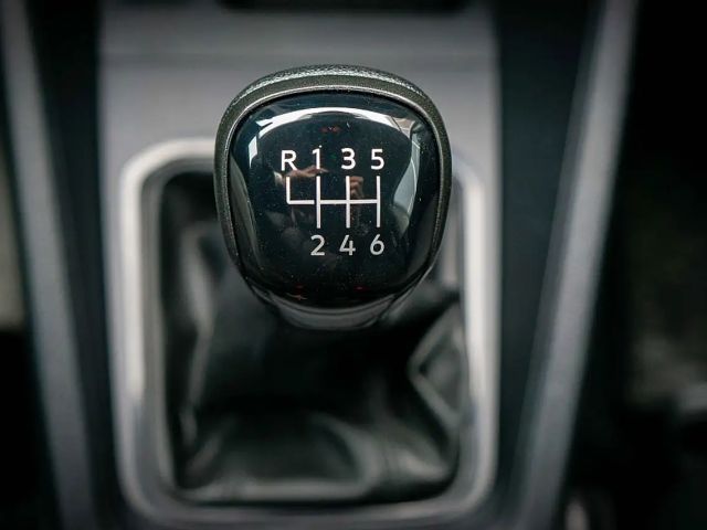 Volkswagen Caddy Caddy Kastenwagen Entry 2,0 TDI *MwSt. ausweißb...