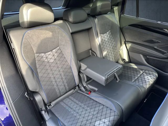 Volkswagen Tayron 2.0 TDI R-Line