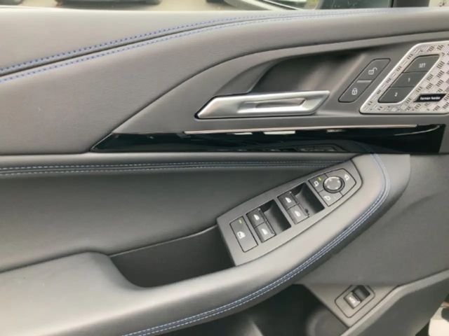 BMW 223 223i Active Tourer M-Sport xDrive