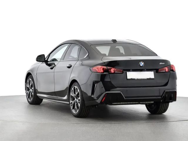 BMW 220 Coupé Gran Coupé