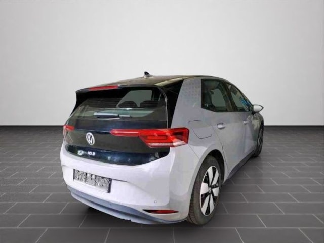 Volkswagen ID.3 45 kWh City Pure