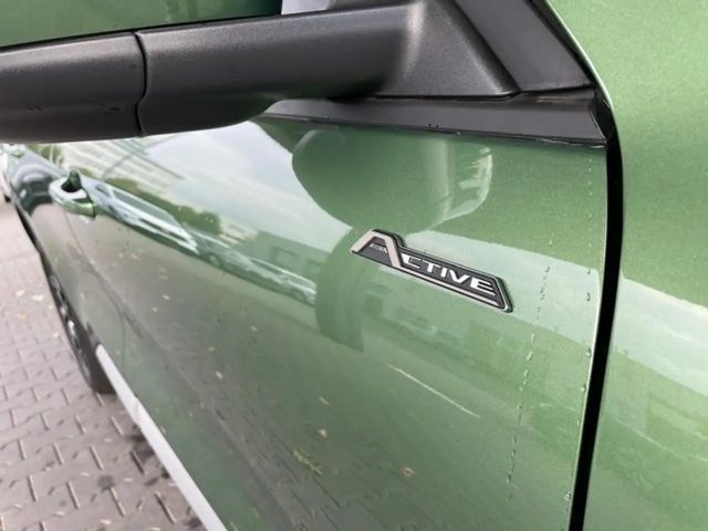 Ford Kuga AWD Active