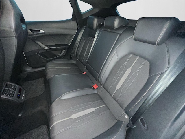 Cupra Formentor 2.0 TSI 4Drive VZ