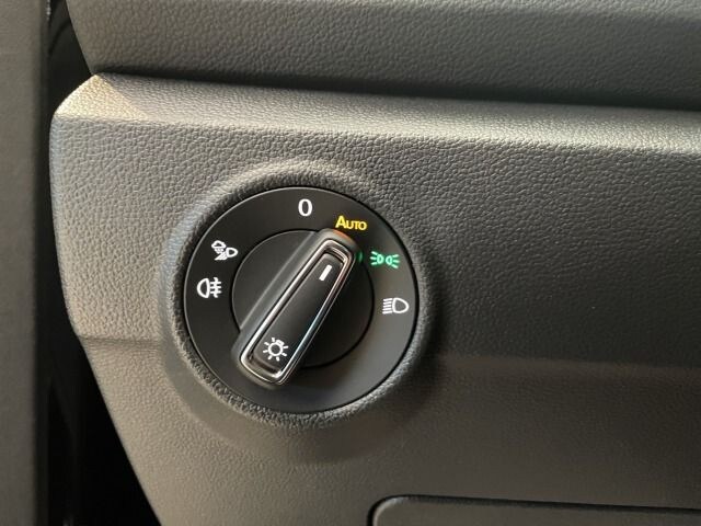 Volkswagen T-Roc 1.5 TSI DSG R-Line