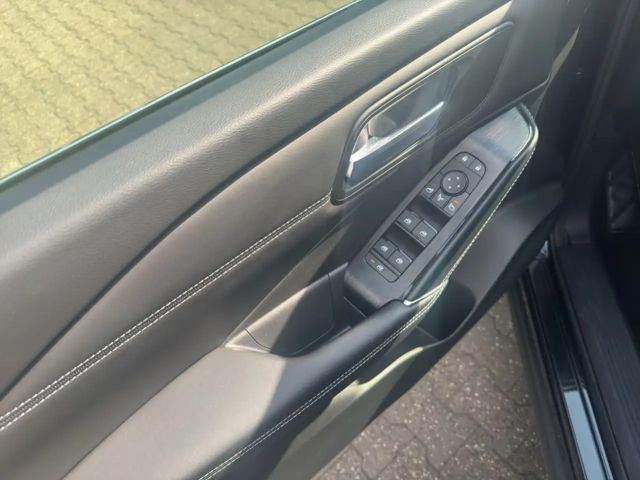 Nissan Qashqai DIG-T N-Connecta