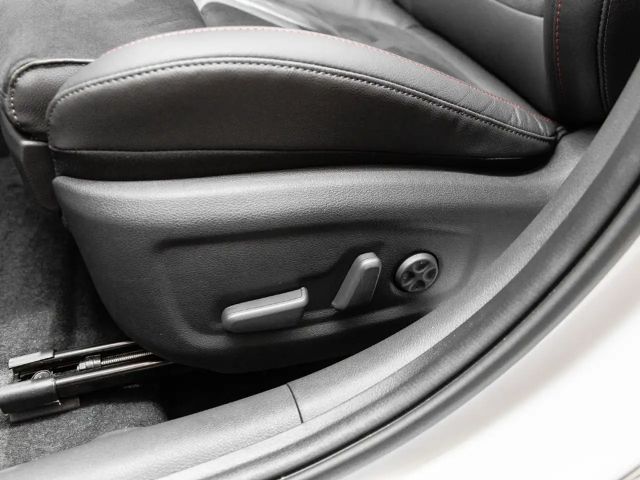 Hyundai i30 N Line T-GDi