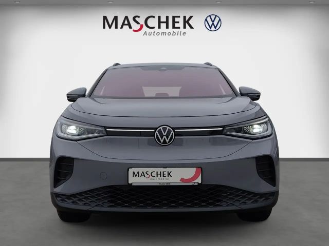Volkswagen ID.4 Style
