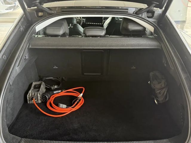 Peugeot 508 Allure Pack