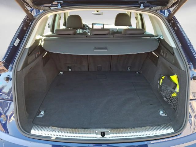 Audi Q5 55 TFSI Quattro