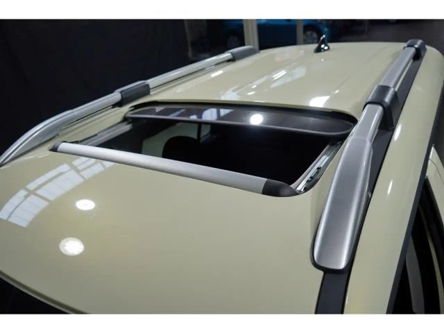 Hyundai INSTER 49 kWh Prime