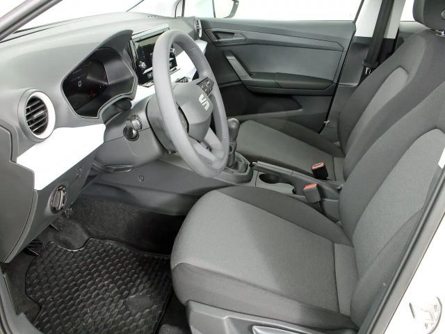 Seat Arona 1.0 TSI Reference