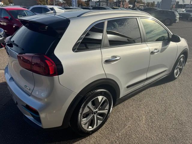 Kia Niro Spirit e-Niro