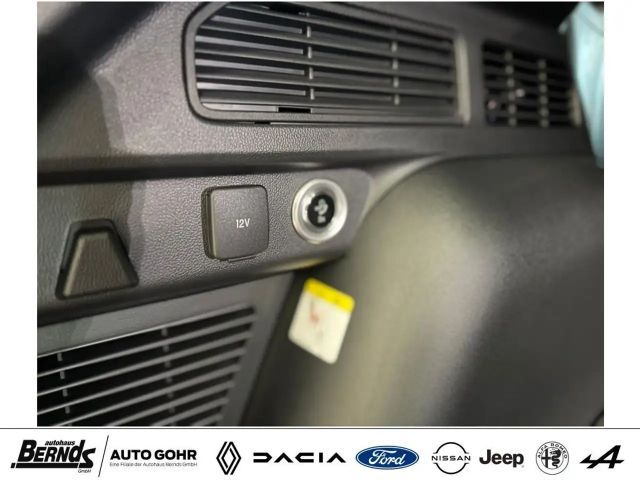 Ford Kuga EcoBoost ST Line