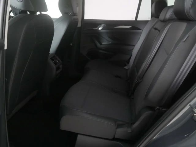 Volkswagen Tayron 1.5 eTSI DSG Life