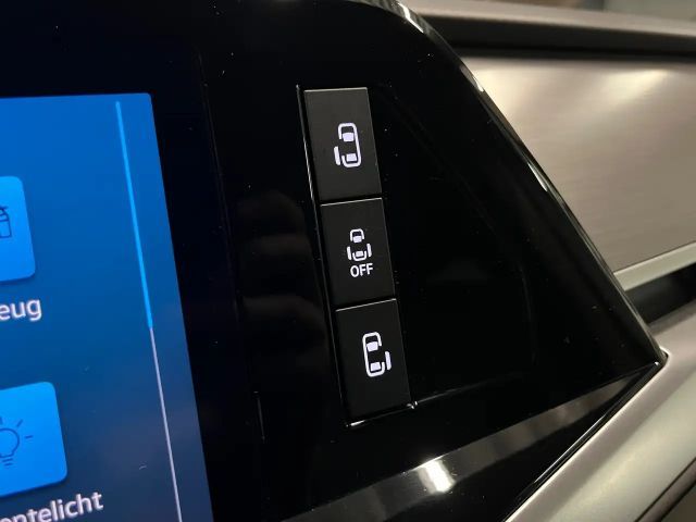 Volkswagen Multivan Lang T7