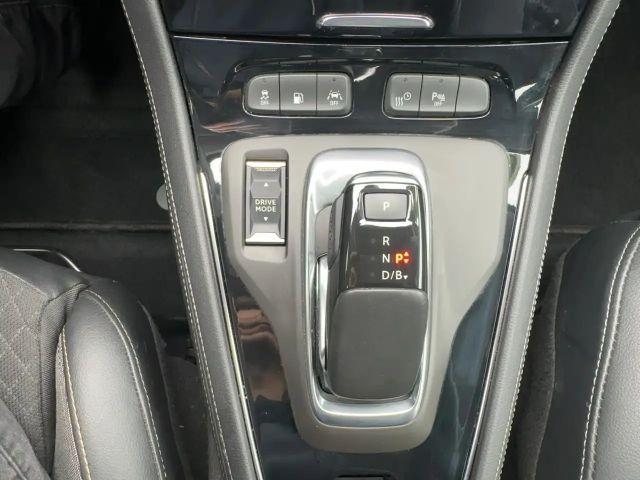 Opel Grandland X Elegance Hybrid