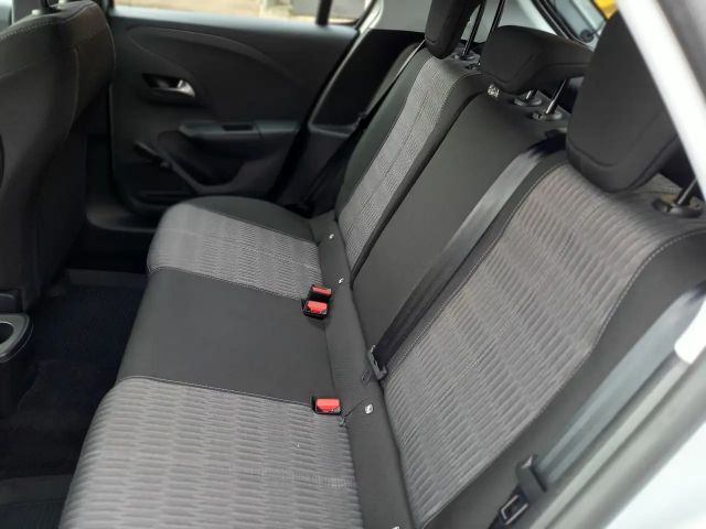 Opel Corsa 1.2 Turbo Edition