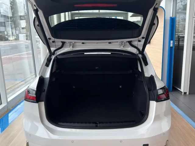 BMW 218 Navi Keyless Kamera DAB LED