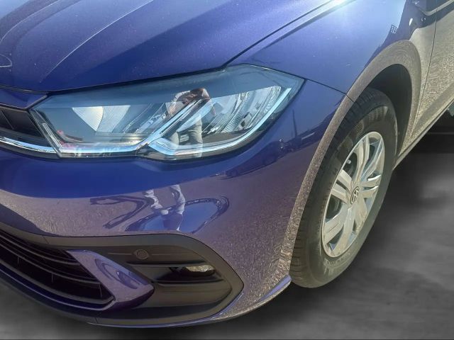 Volkswagen Polo 4Me