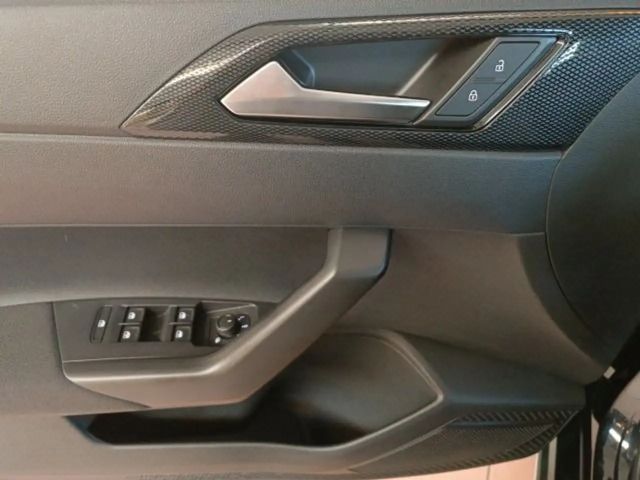 Volkswagen Taigo 1.0 TSI DSG Life