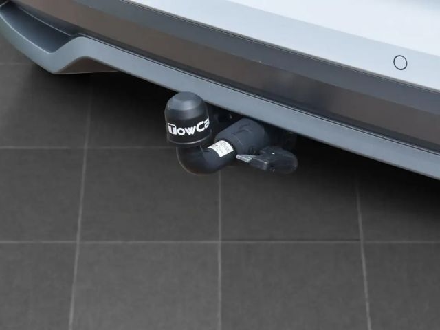 Skoda Kamiq 1.0 TSI Ambition