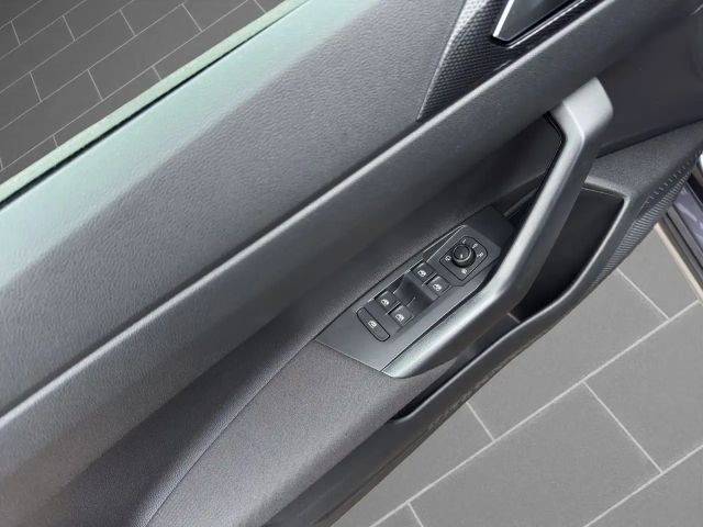 Volkswagen Taigo 1.0 TSI