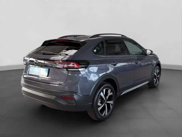 Volkswagen Taigo 1.0 TSI DSG Life