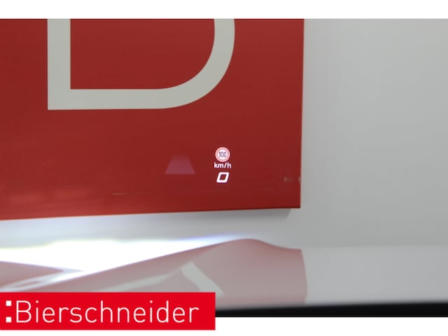 Cupra Terramar 2.0 TSI VZ