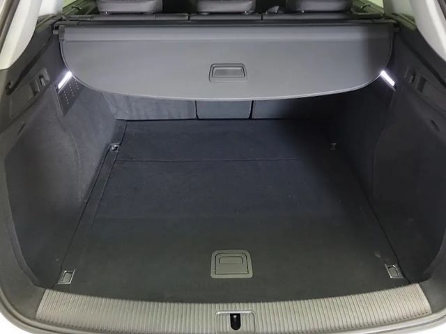 Audi Q5 40 TDI Quattro S-Tronic