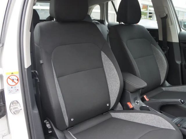 Skoda Scala Cool Edition Cool Plus