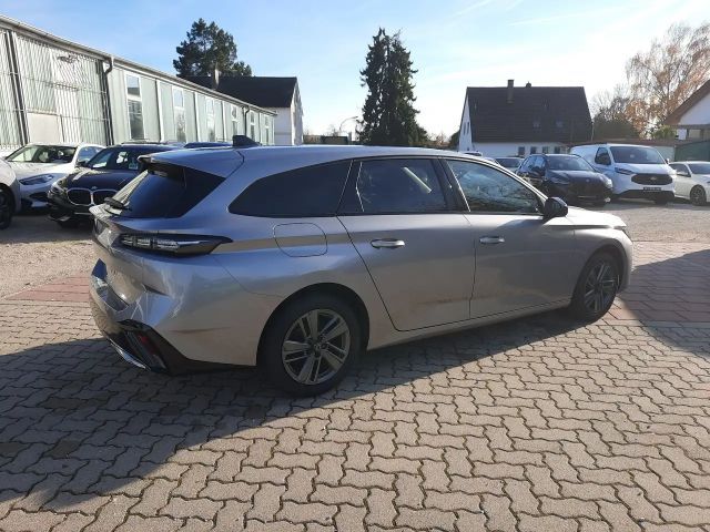 Peugeot 308 Allure Pack BlueHDi SW