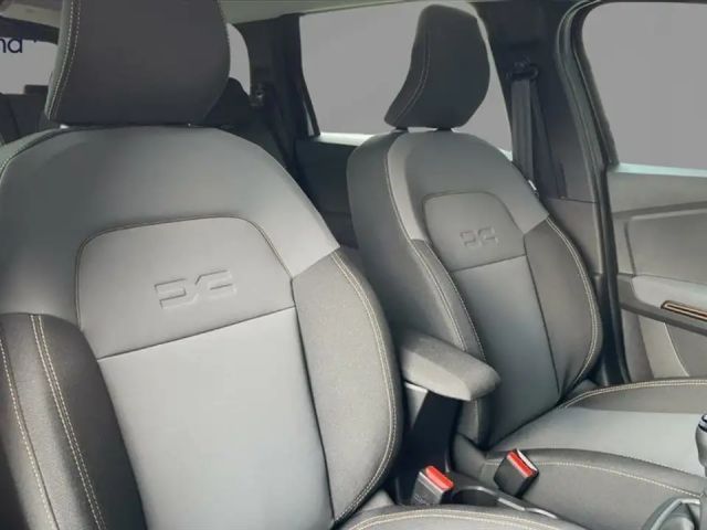 Dacia Jogger 1.0 TCe Extreme TCe 110