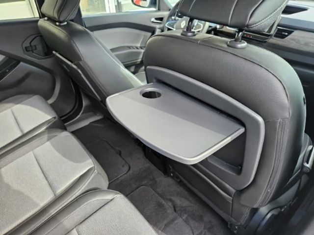 Renault Kangoo EDC Techno