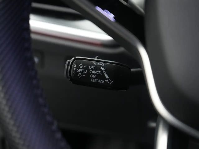 Skoda Elroq 130 - JubiläumsEdition DCC HUD KAM360°