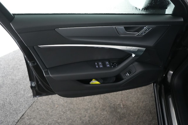 Audi A6 45 TDI Avant Quattro S-Tronic