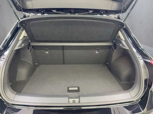 Volkswagen T-Roc 4Me TSI