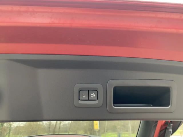 Mazda CX-30 Exclusive-line SkyActiv