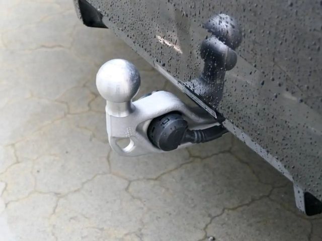 BMW i5 M-Sport Touring eDrive40