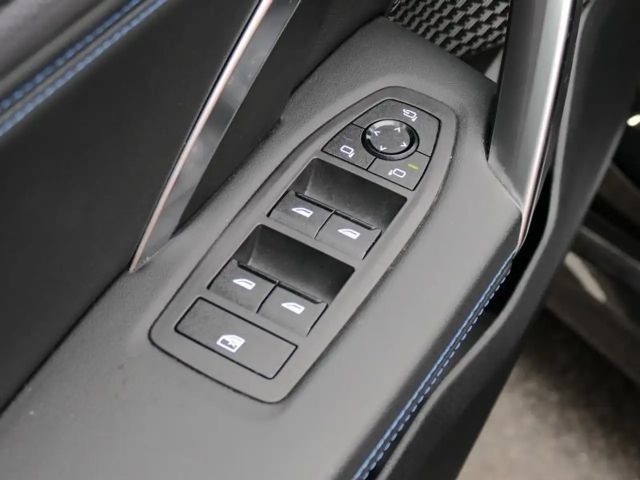 BMW iX1 M-Sport xDrive30