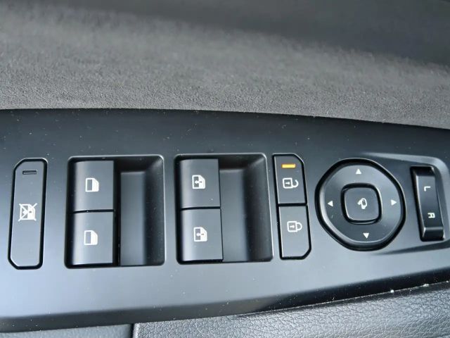 Kia Sportage GT-Line Vierwielaandrijving