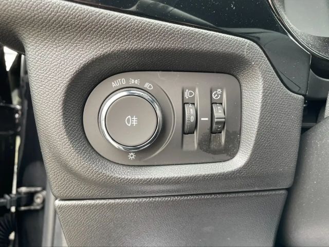 Opel Corsa 1.2 Turbo