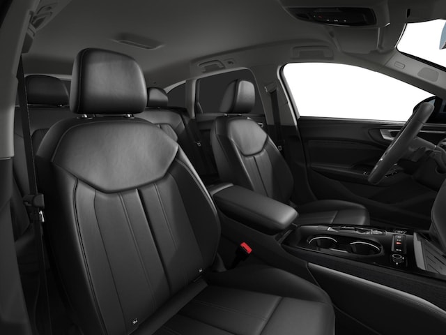 Audi A5 Avant S-Tronic