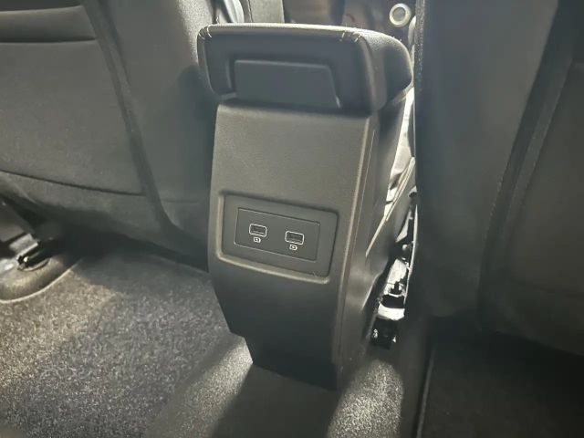 Dacia Duster TCe 150